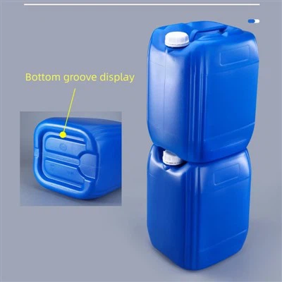 Силиконова емулсия Обезпенител